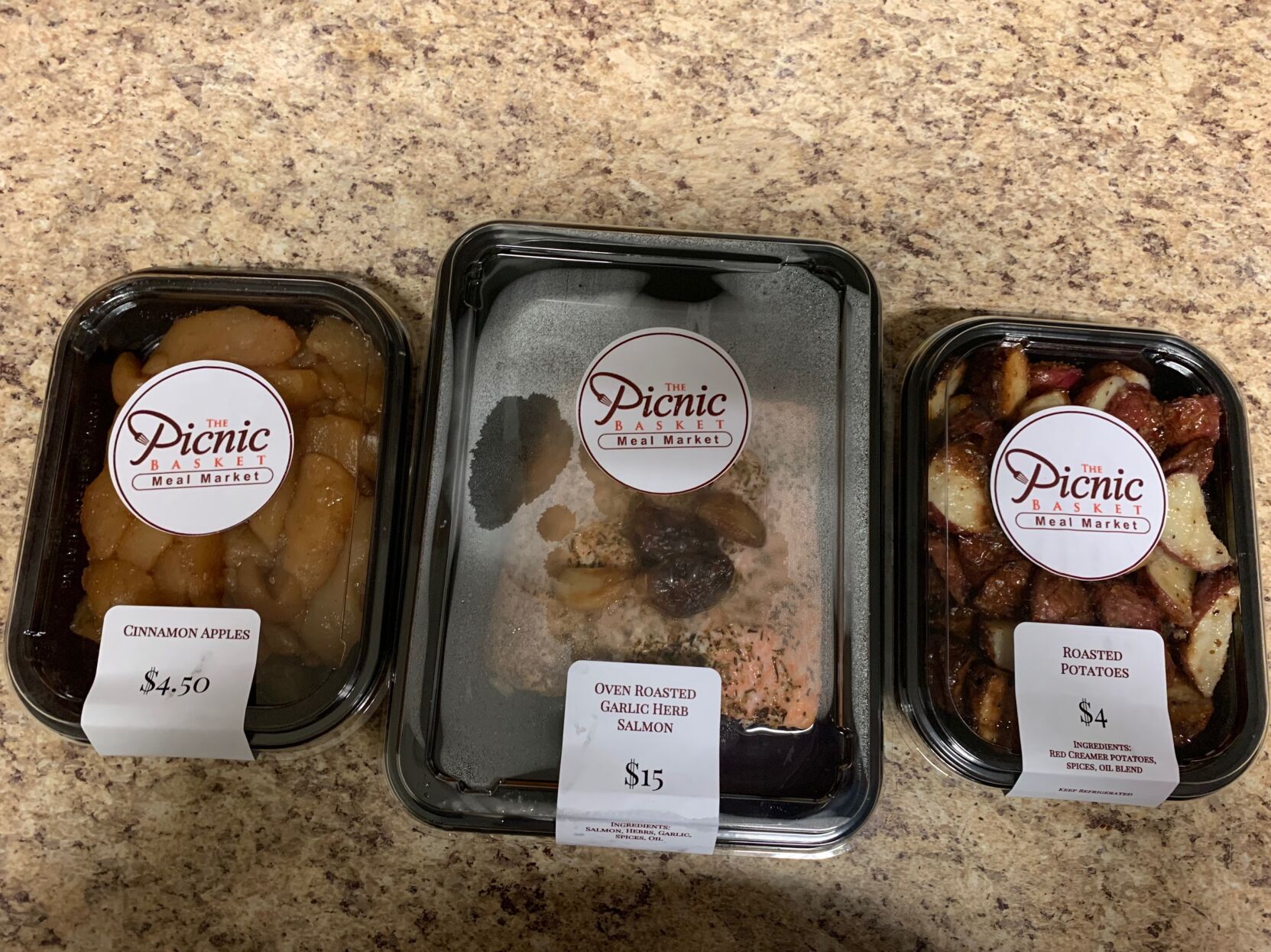 picnic basket 2